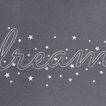 Dream- Appartamento Ristrutturato A Genova Екстериор снимка