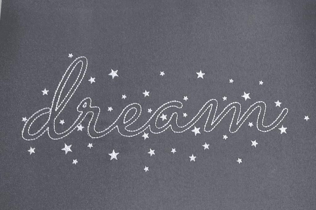 Dream- Appartamento Ristrutturato A Genova Екстериор снимка