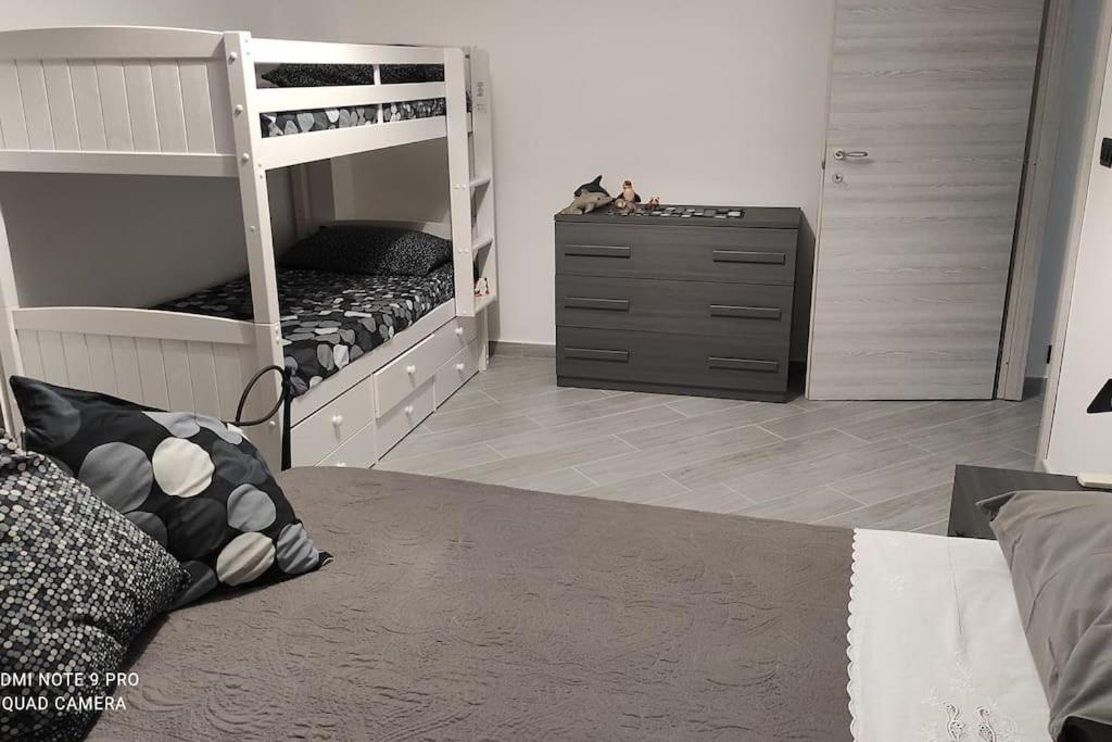 Dream- Appartamento Ristrutturato A Genova Екстериор снимка