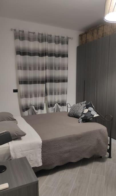 Dream- Appartamento Ristrutturato A Genova Екстериор снимка